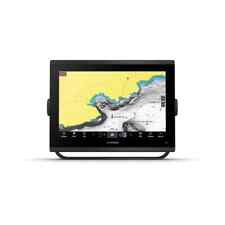 Garmin GPSMAP 1223xsv 12" Chartplotter | SideVü, ClearVü and Traditional CHIRP