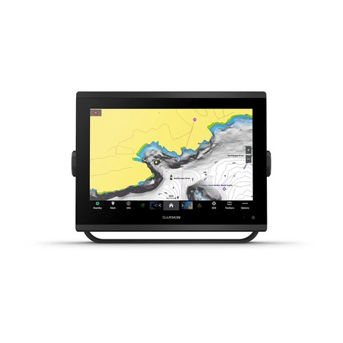 Garmin gpsmap 923xsv - gpsmap, 9"