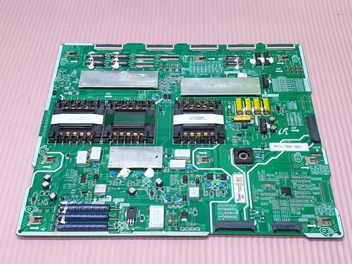 Led power driver inverter - led,