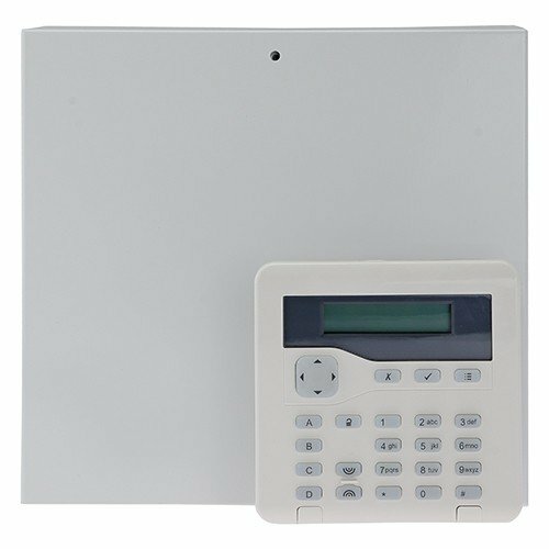 Eaton scantronic on10 zone - eaton,