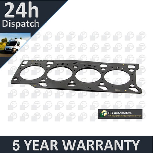 Fits wrangler grand voyager - grand,