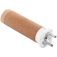 Heating Element 120V 1600W Compatible with 100.702 for Leister Triac S Heat Gun