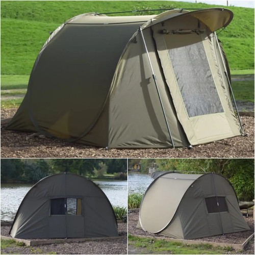 Quest stealth mk2 pop - mk2, xl