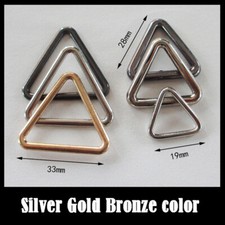 10-50pcs Premium Diving