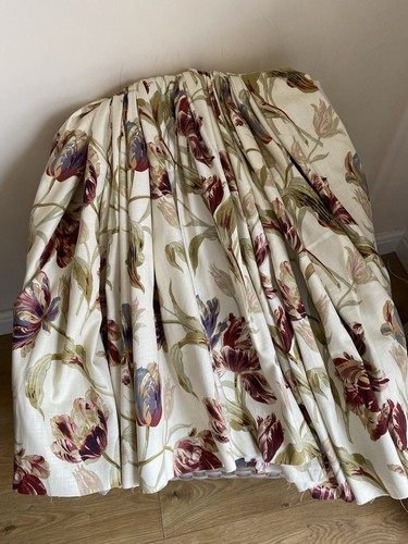 Lovely laura ashley - lovely,