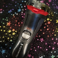 Remington R3000 Series Rotary