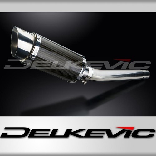 Suzuki gsxr1000 k6 - gsxr1000,