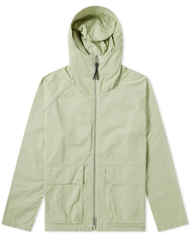 Albam mens pistachio - albam,