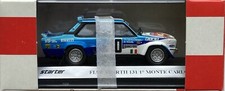 1/43 STARTER R119 Fiat 131