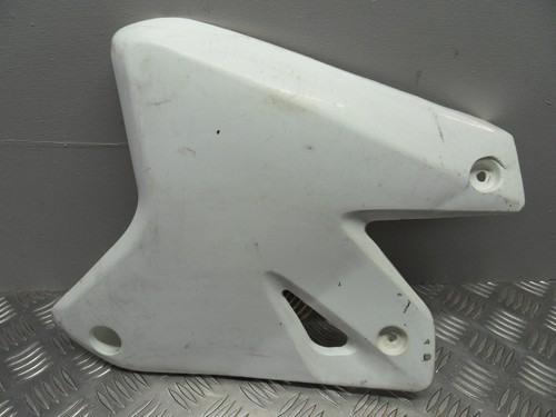 Genuine suzuki drz - genuine,