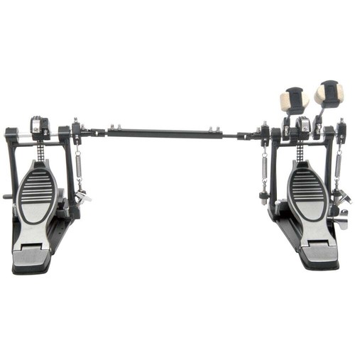 Chord kp22 double - chord,