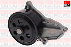 Water pump fit honda - pump, honda,