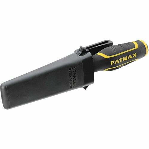 Stanley fatmax wrecking 25mm - wrecking,