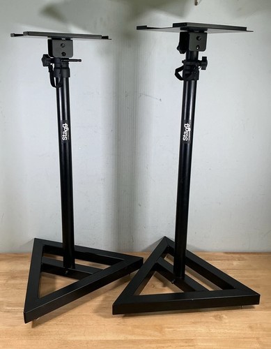Stagg smos set heavy - set,