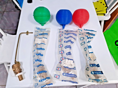 Part 2 high - 1/2",