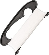 100m Nylon Kite Line with