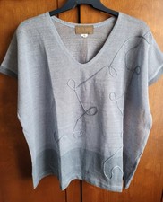 Zuza Bart Designer Handmade