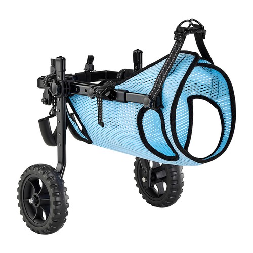 Uimoso adjustable dog - uimoso,