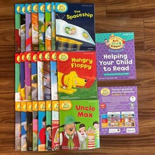 Excellent Condition ORT 25