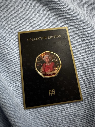 Queen elizabeth christmas - queen,