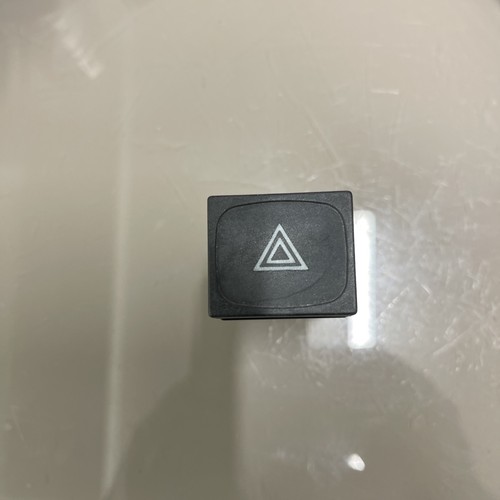Saab 900 classic hazard light - 900,