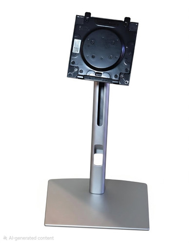Genuine dell monitor stand - monitor,