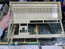 Amiga 500 EXACT-INTACT TOP