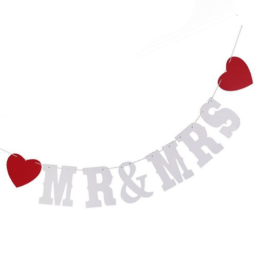 Wedding photography props - wedding,