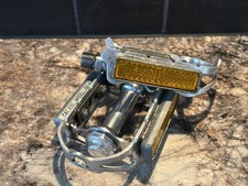 Vintage KKT kyokuto Top Run