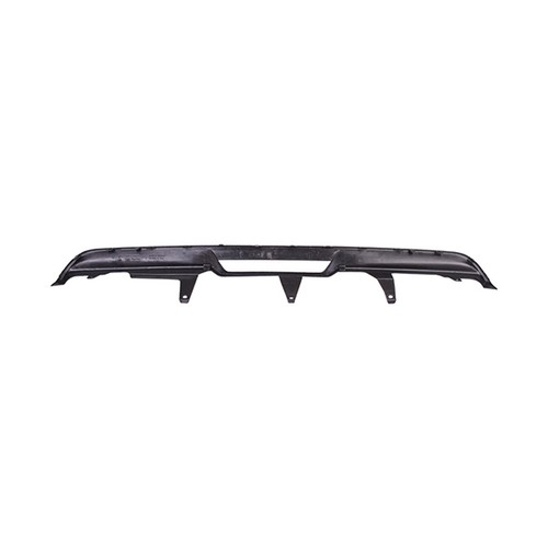 Fits toyota yaris hybrid - yaris,