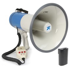 Vonyx MEG065 65W Megaphone