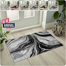 Non Slip Indoor Door Mats