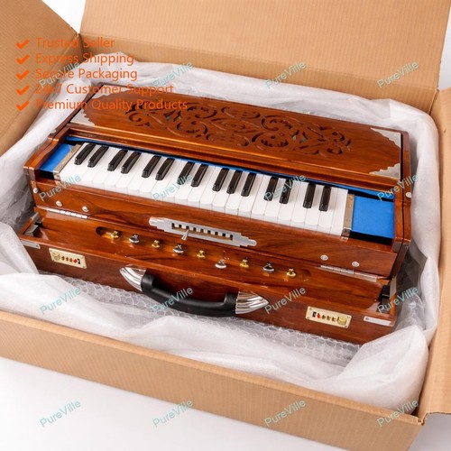 Concert quality portable - concert, 9