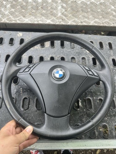 Bmw series e61 e60 - bmw, 5