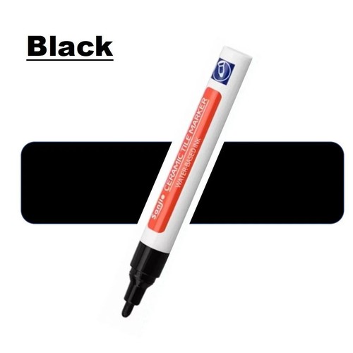 Waterproof ceramic tile grout - ceramic,