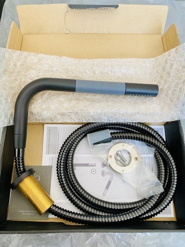 Vola retractable curved - vola, t1