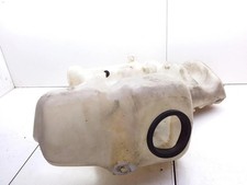 Mercedes-Benz Vito Minibus /