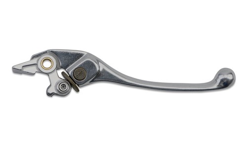 Brake lever for honda vfr - brake,