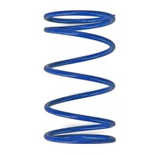 286872 CONTRAST SPRING + 30%