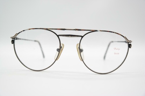 Vintage prestige 263 - vintage,