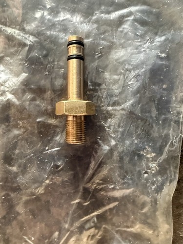 Bsa r10 threaded fill - bsa,