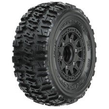 PROLINE 1/10 Trencher X