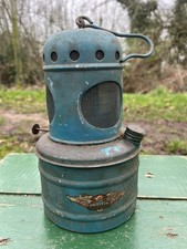 VINTAGE Speedwell Universal 8