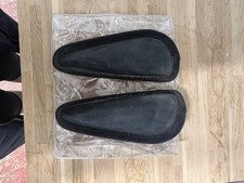 Wintec Flexiblocs - Dressage