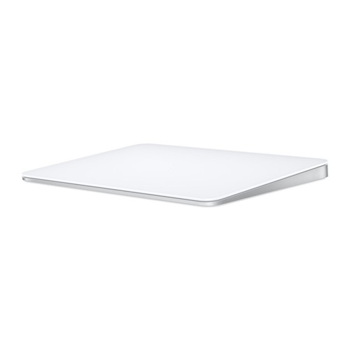 Apple magic trackpad - trackpad, 2