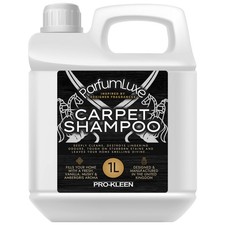 ProKleen ParfumLuxe Carpet