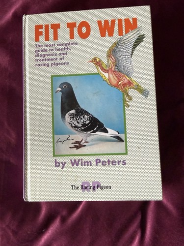 Fit win health diagnosis - to,