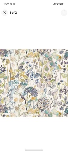 Voyage maison country - maison, hedgerow