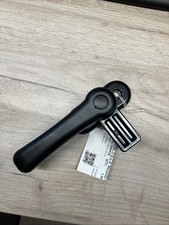 Genuine Merlo ME-049432 Handle