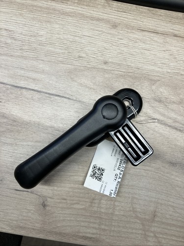 Genuine merlo 049432 handle - genuine,